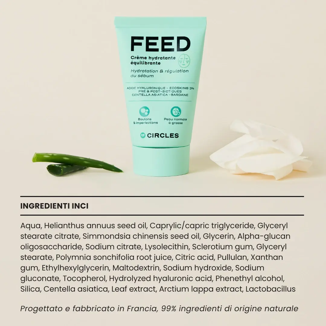 Routine Post-pillola. - Image 10