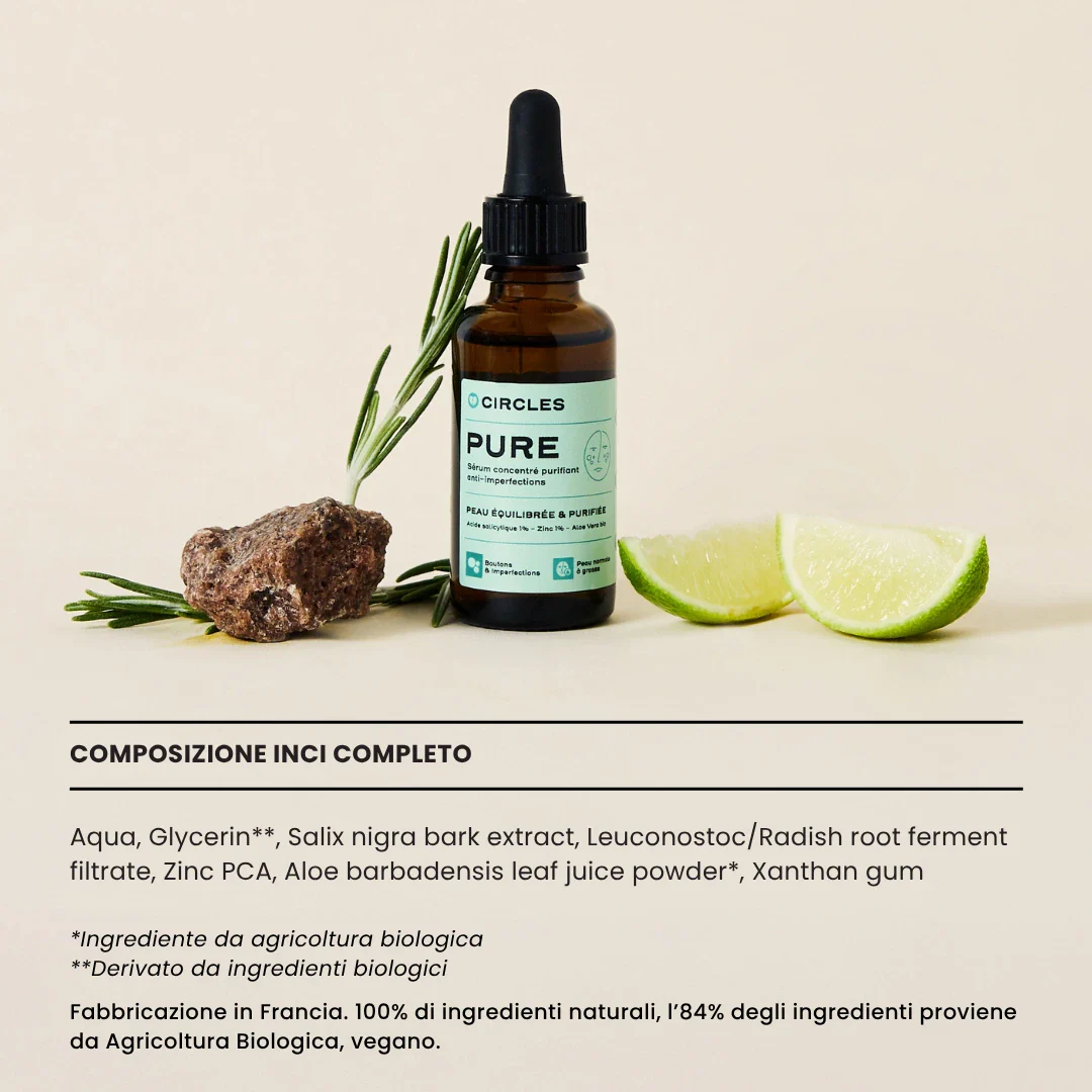 Routine Post-pillola. - Image 13