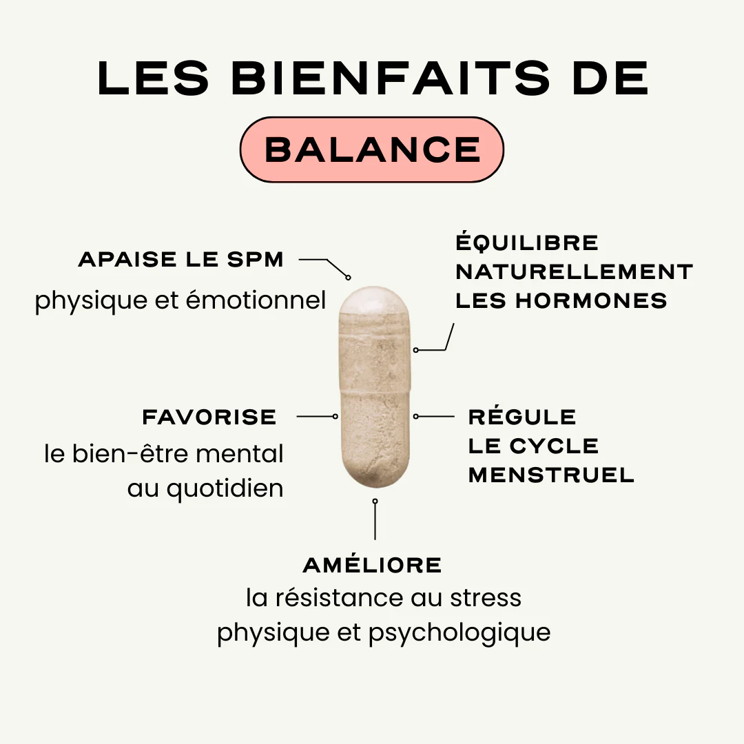 Routine Arrêt Pilule - Image 8