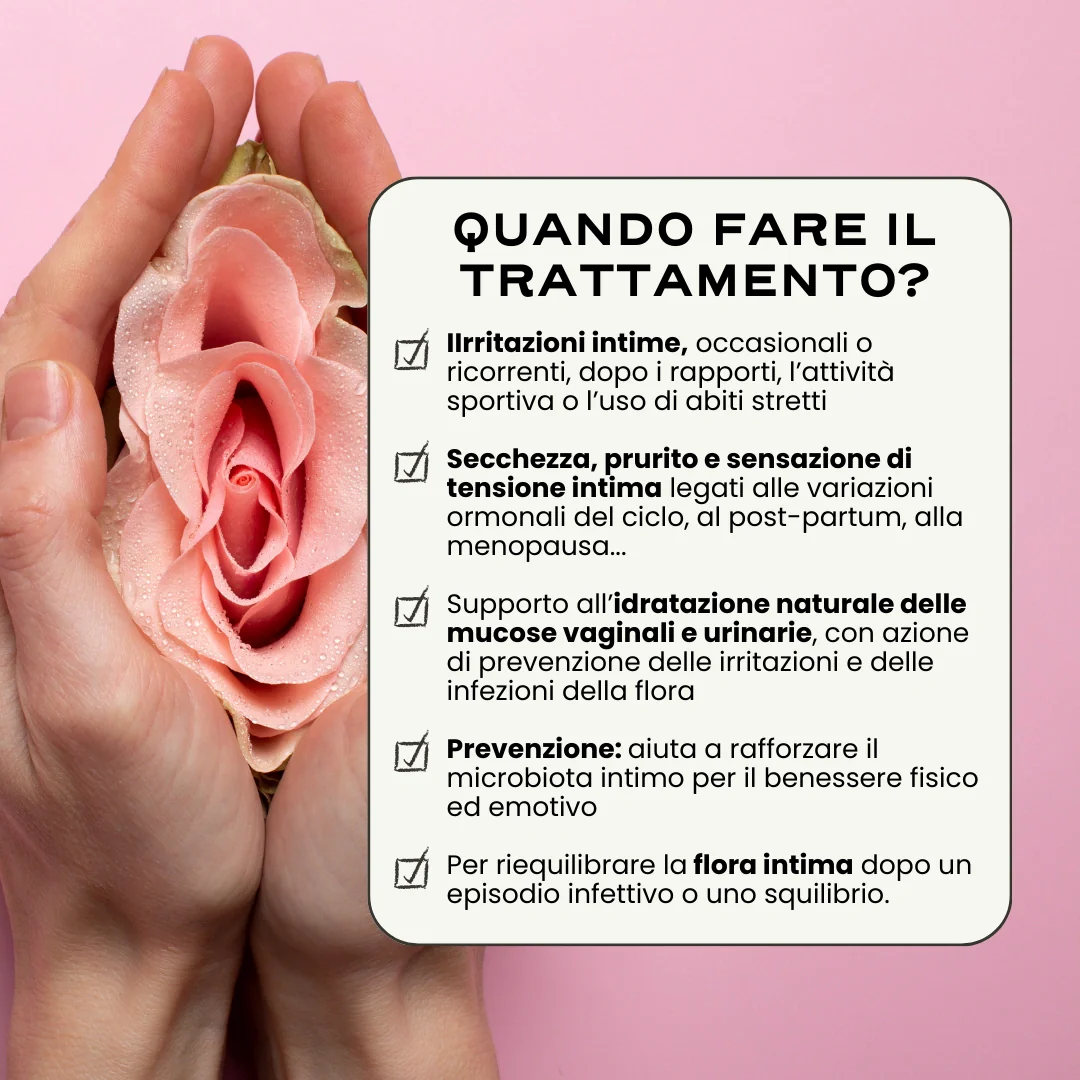 Routine Equilibrio Intimo. - Image 13