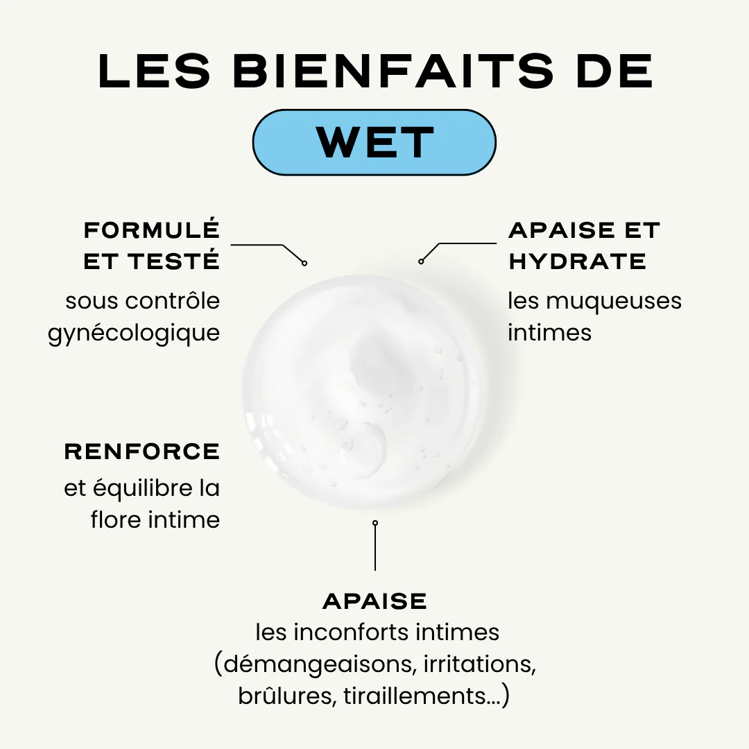 Routine Équilibre Intime - Image 9