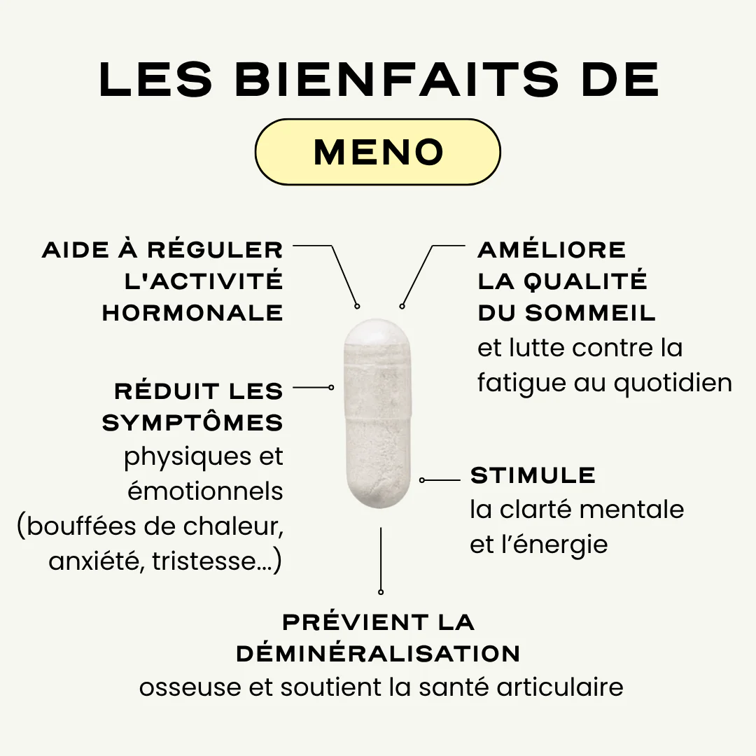MENO - Image 3