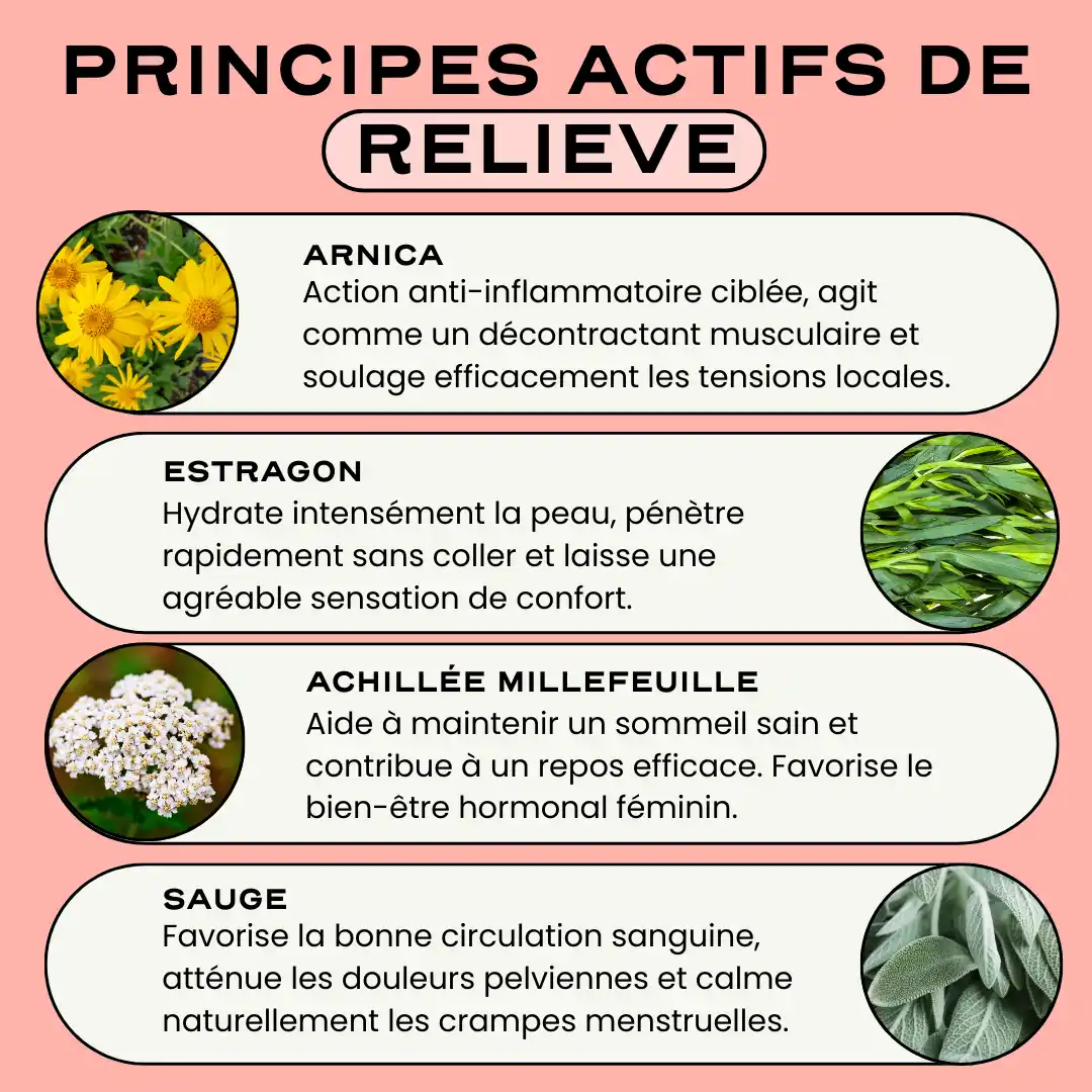 Duo Règles Sereines - Image 13