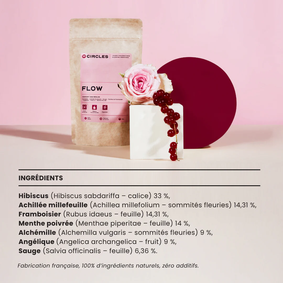 FLOW - Image 12