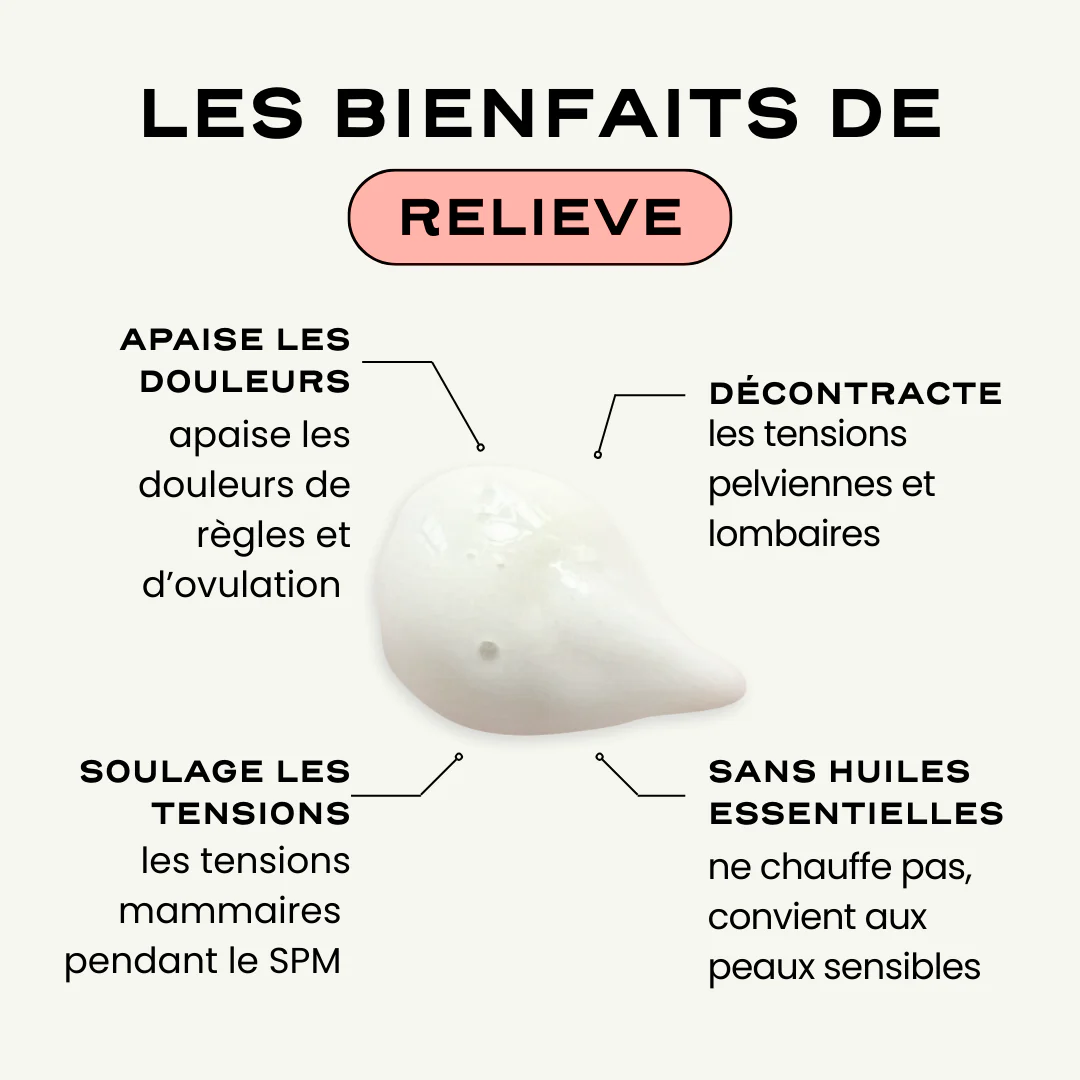 Duo Règles Sereines - Image 6