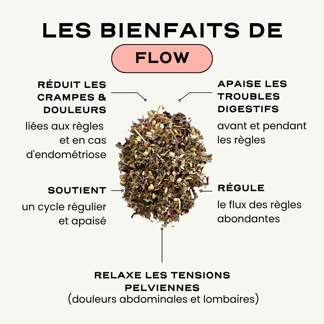 FLOW - Image 3