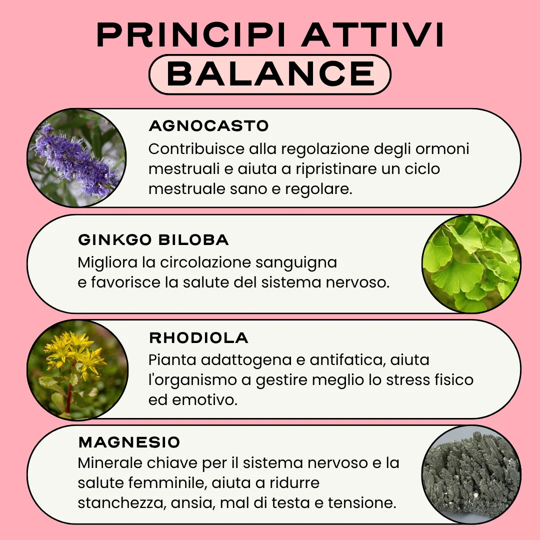 Duo Riequilibrio & Detox. - Image 12