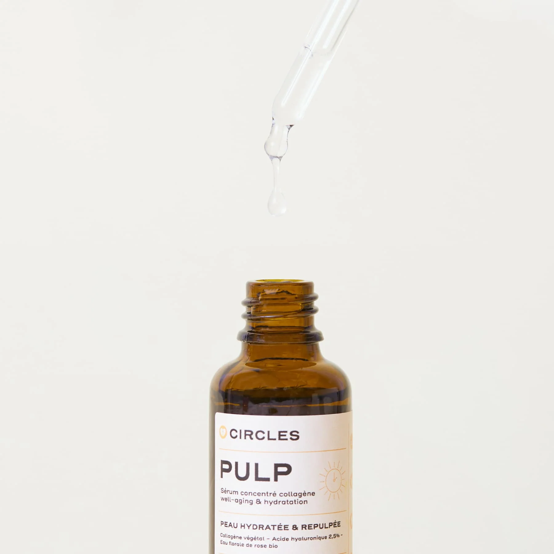 Trio Well-Aging - Image 5