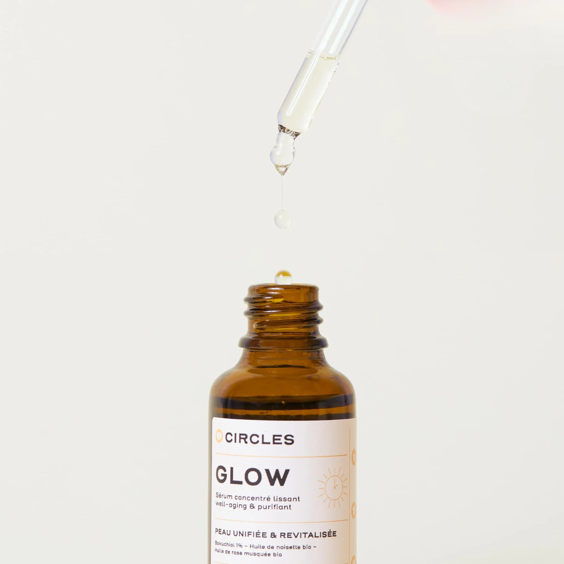 Trio Well-Aging - Image 6