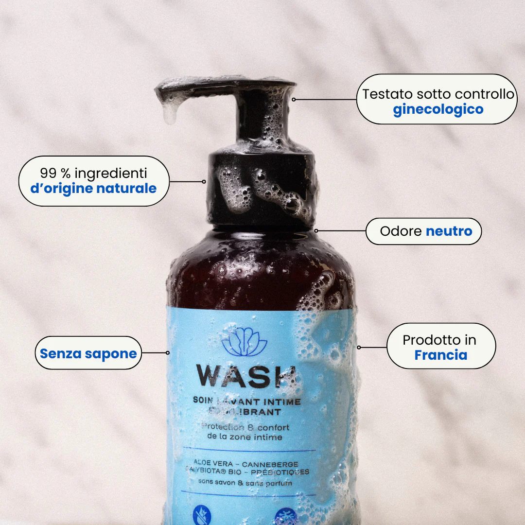 WASH. - Image 3