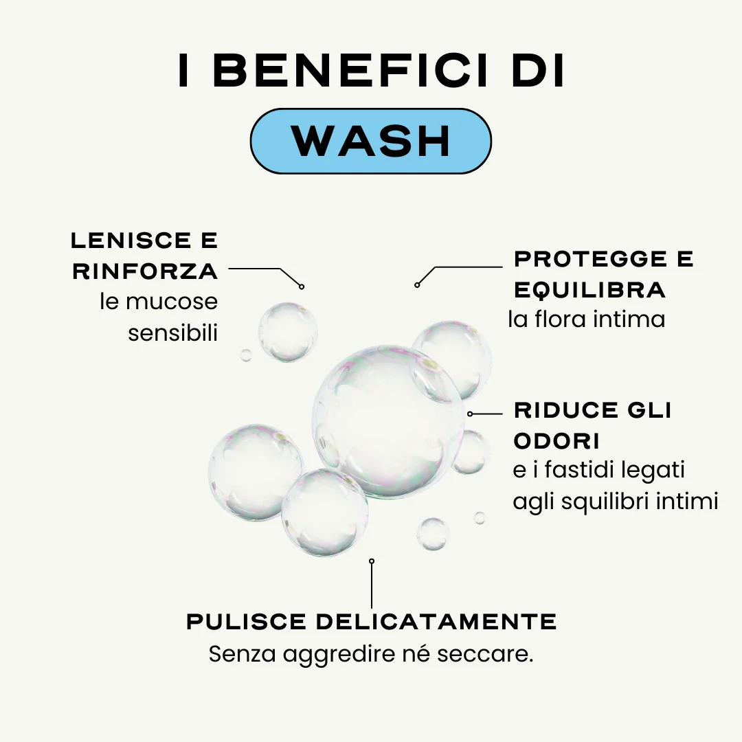 WASH. - Image 4