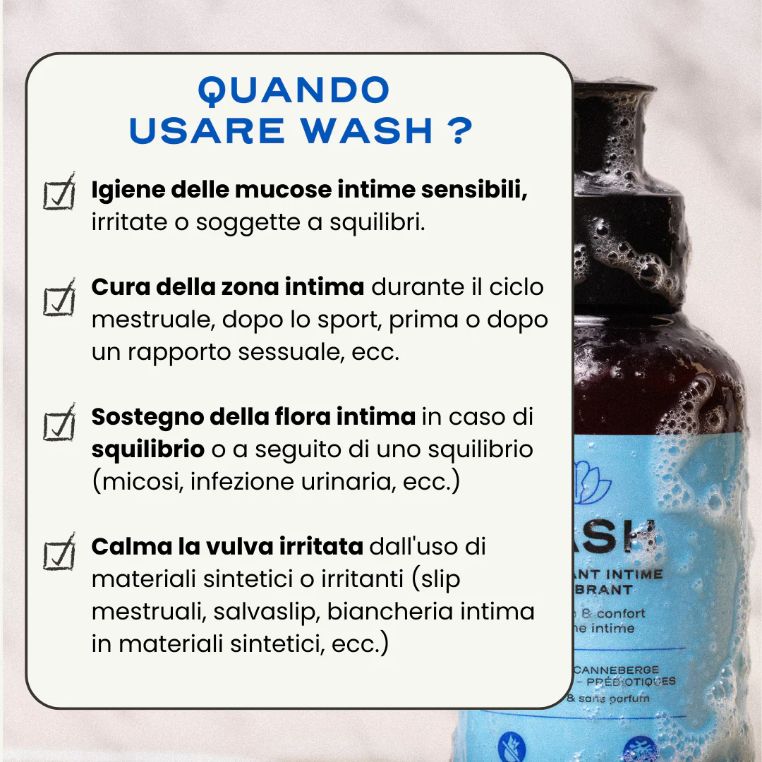 WASH. - Image 6