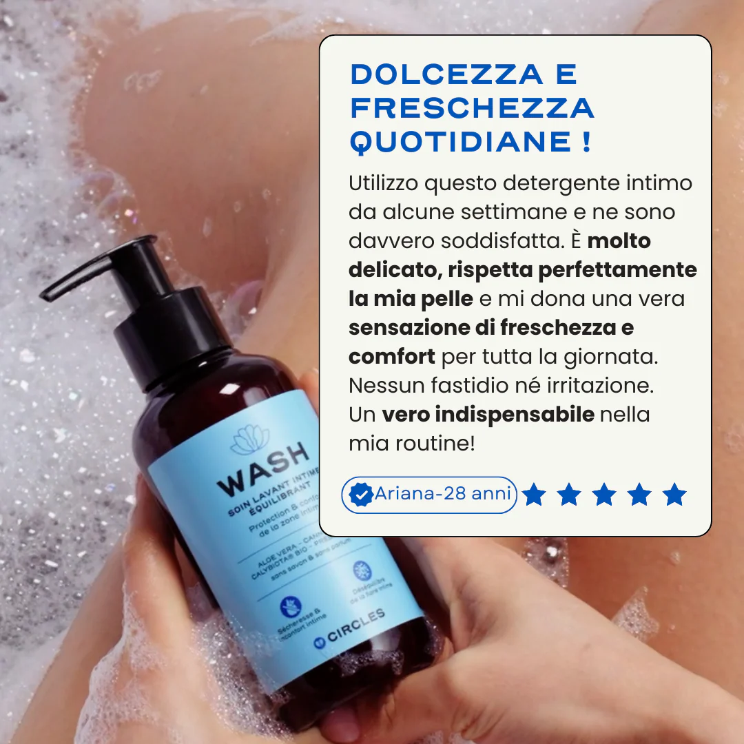 WASH. - Image 9