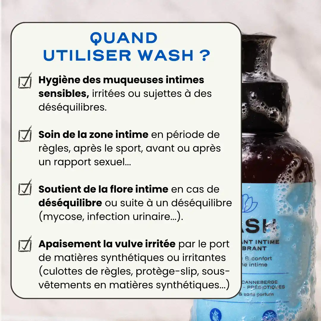 WASH - Image 5