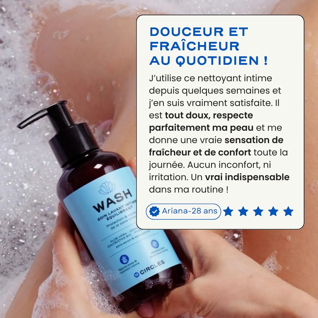 WASH - Image 9