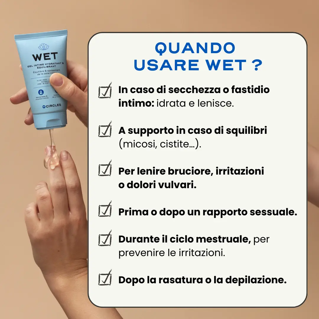 WET. - Image 7