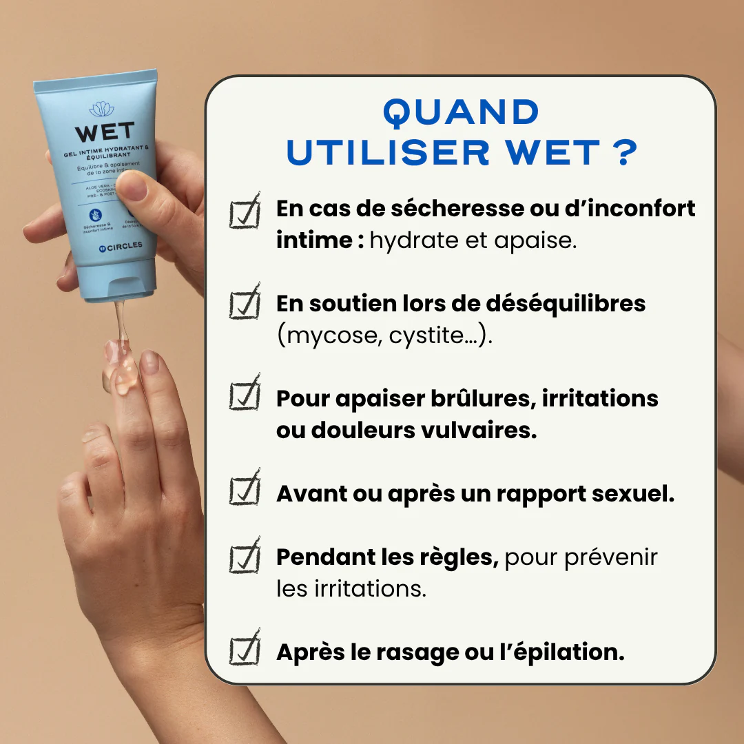 WET - Image 7