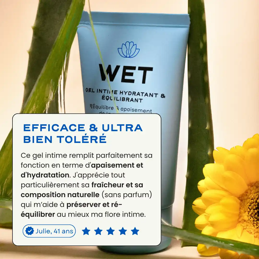 WET - Image 9
